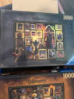 Ravensburger Puzzle villainous Nordrhein-Westfalen - Rheine Vorschau