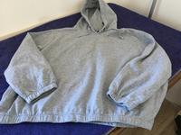 Damen Sweatshirt Niedersachsen - Apen Vorschau