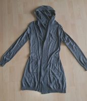 Longjacke Cardigan lang von Colloseum Gr. XS wie neu! Bayern - Waldershof Vorschau