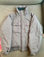 Fjällräven Winterjacke ‚Cantwell Jacket‘ Bremen - Neustadt Vorschau