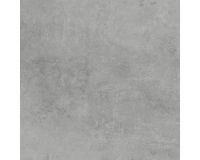 Feinsteinzeug Wand- und Bodenfliese HOMEtek Grey matt 100x100 Hessen - Herborn Vorschau