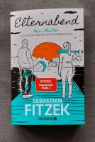 Elternabend - Sebastian Fitzek - Spiegel Bestseller Platz 1 Nordrhein-Westfalen - Lübbecke  Vorschau