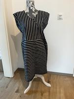 Kleid Gr M Hessen - Melsungen Vorschau