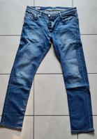 Jeans Soliver Größe 32/32 Hessen - Seligenstadt Vorschau
