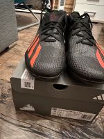 Adidas X Speedsportal.2 FG Nordrhein-Westfalen - Versmold Vorschau