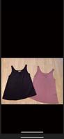 Buffalo Shirt Top Tanktop Gr.36/38 ! 2 Stück 8€ Bayern - Hof (Saale) Vorschau