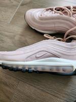 Damen Schuhe Bayern - Schöllkrippen Vorschau