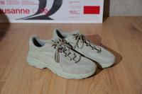 PUMA RS Connect Mono 46 12 Neuwertig Sneaker Bayern - Herzogenaurach Vorschau