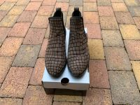 Chelsea Boot von Maripé in große 39 Nordrhein-Westfalen - Castrop-Rauxel Vorschau