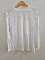 Calvin Klein Golfshirts I 25 Euro für 3 München - Laim Vorschau
