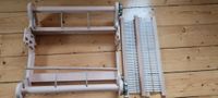 Ashford Complete Weaving Kit Webrahmen Sampleit Loom Baden-Württemberg - Heilbronn Vorschau