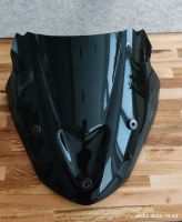 Windschild Bodystyle für Suzuki Honda Yamaha Kawasaki Stuttgart - Stuttgart-Süd Vorschau