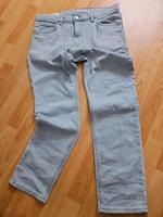 Jeanshose gr  32/30 Niedersachsen - Wolfsburg Vorschau