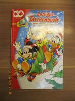 Walt Disney Lustiges Taschenbuch Bonn - Beuel Vorschau