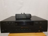 5 Fach CD Player Nordrhein-Westfalen - Meinerzhagen Vorschau