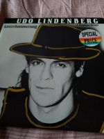 LP Götterhämmerung Udo Lindenberg Rostock - Lütten Klein Vorschau