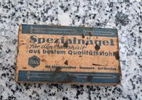 DDR ESKA Spezialnägel Sachsen - Kamenz Vorschau