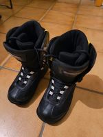 Snowboardschuhe Xelex 38 MP25.5 Baden-Württemberg - Sulzfeld Vorschau