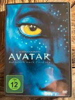 DVD - Avatar Niedersachsen - Scheeßel Vorschau