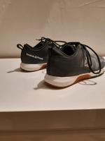 Reebok Crossfit Schuhe Nordrhein-Westfalen - Herne Vorschau