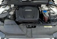 Motor Audi A4 B8 2.0 TDI CJCA 67 TKM 105 KW 143 PS komplett inkl. Leipzig - Leipzig, Zentrum-Nord Vorschau