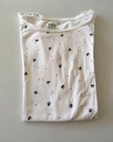Esprit edc Tshirt Gr M Hessen - Sulzbach Vorschau