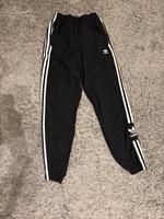 Adidas Trackpant Bayern - Kolitzheim Vorschau