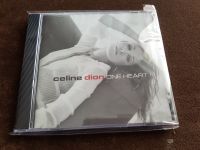 CD Céline Dion - One Heart  ⭐⭐⭐neuwertig⭐⭐⭐ Sachsen - Oelsnitz / Vogtland Vorschau