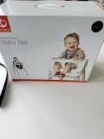 Stokke Steps Baby Set Rheinland-Pfalz - Trier Vorschau