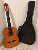 Gitarre Hohner Model-No MC-06 Bayern - Senden Vorschau