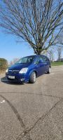 Opel Meriva 1.7 Cdti Baden-Württemberg - Neckarsulm Vorschau