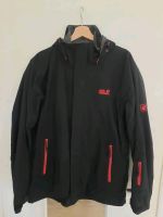 Jack Wolfskin Jacke Bayern - Erlangen Vorschau