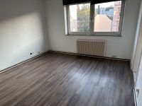 2 Zimmer Wohnung in Barmbek Süd Hamburg - Harburg Vorschau