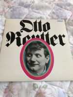 Schallplatten Thüringen - Sömmerda Vorschau