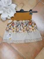 ❤cooler Rock Gr 110/116❤ dawanda Handmade etsy Niedersachsen - Lindhorst Vorschau