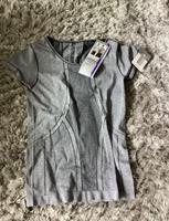 Crane TechTex multisports Shirt M NEU Bayern - Poing Vorschau