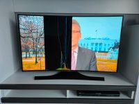 Samsung Curved TV defekt Displayschaden 48 Zoll Niedersachsen - Meinersen Vorschau