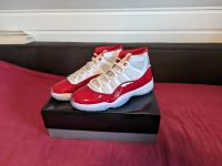 Air Jordan 11 'Cherry' Rheinland-Pfalz - Winnweiler Vorschau