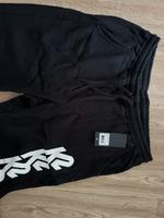 K2 Skates Trainingshose schwarz Gr. L Neu Baden-Württemberg - Ettlingen Vorschau