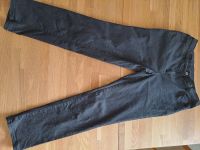 Sarah Kern Jeans Gr.40 schwarz Dortmund - Hörde Vorschau