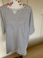 CECIL - Gr.XXL -schönes 3/4 Arm Sweatshirt Hessen - Hasselroth Vorschau