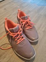 Reebok Walking Sportschuhe 41 Köln - Ostheim Vorschau