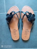 Damen Flipflops NEU 41 Sachsen - Marienberg Vorschau