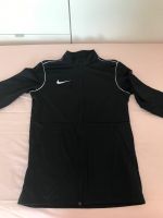 Sport Jacke Damen Nike Berlin - Reinickendorf Vorschau