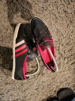 Adidas Schuhe Gr. 40 Dresden - Cotta Vorschau