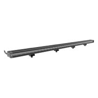 OSRAM LED BAR Arbeitsscheinwerfer VX1000-Combo SM-12/24V-6000 lm Bayern - Halblech Vorschau