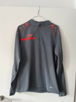 Jako/Adidas/Nike Trainingsshirt Nordrhein-Westfalen - Würselen Vorschau