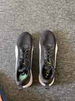 Puma Schuhe Größe 45 Berlin - Reinickendorf Vorschau