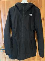 The North Face Winterjacke Hessen - Kirchhain Vorschau