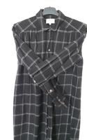Bluse Longcardigan Köln - Ossendorf Vorschau